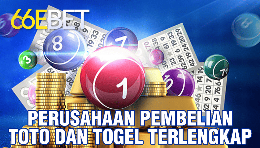 ERA77 Daftar Resmi: Akses Aman dan Mudah untuk Pengguna Baru