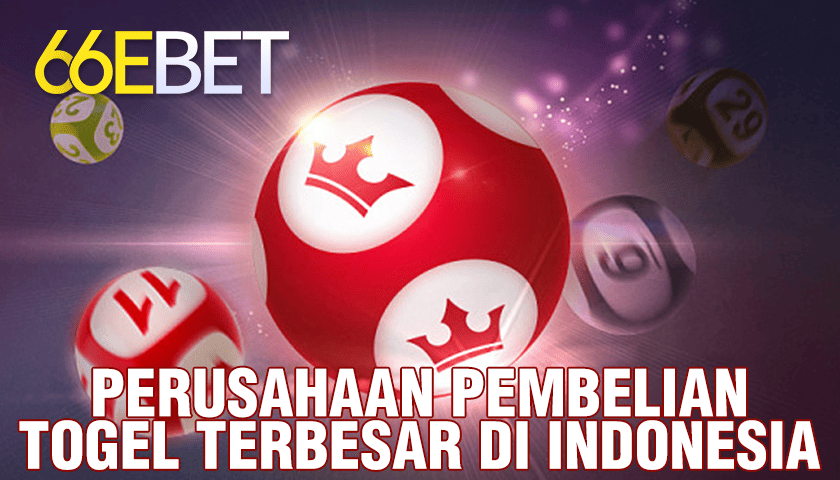 Kudaslot - Slot Online Gacor Malam Ini Bisa Deposit Pulsa 10k