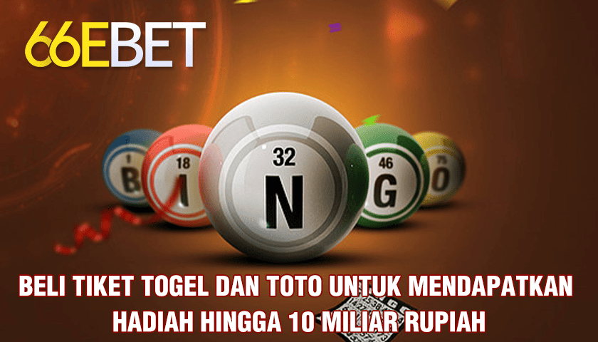 Agen Slot Games Online | Pragmatic - Visitorbet