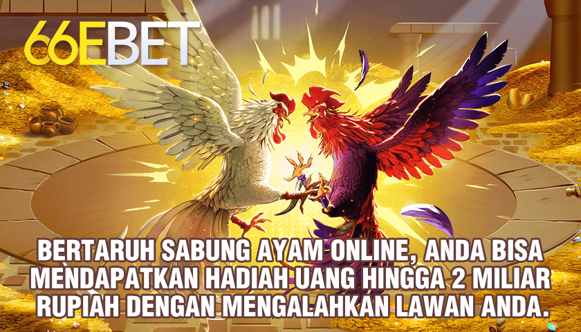 Visitorbet88 Login ♏️ Situs Agen Gacor Mahjongways2