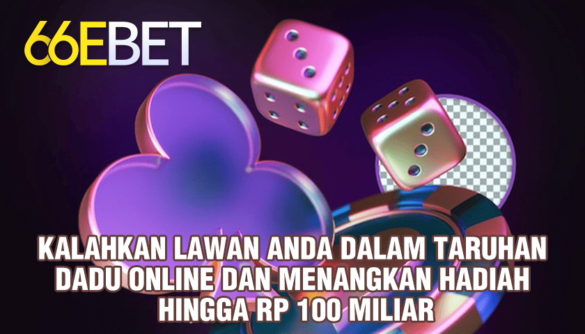 Visitorbet88 | Promo Bonus Terbesar Klaim Bonus Kemenangan