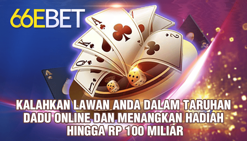 VISITORBET APP - LOGIN DAFTAR Visitorbet merupakan