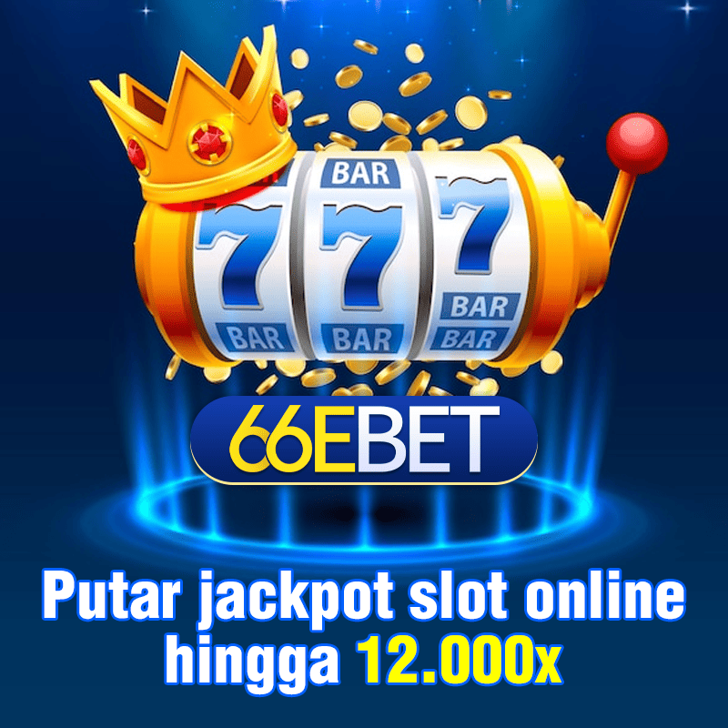 Slot Online Gacor PG Soft Hari Ini Dan Demo Slot Pragmatic Play