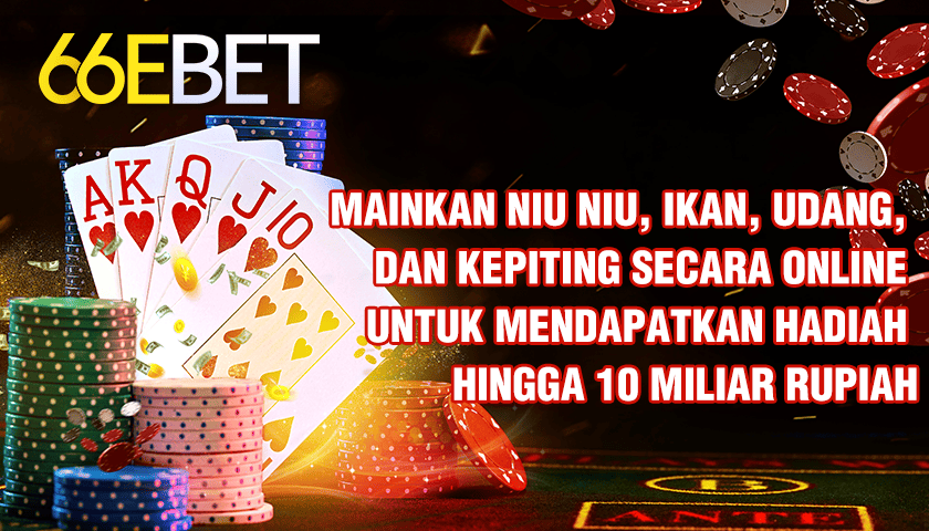 Visitorbet Slot Online dengan Banyak Pilihan Provider