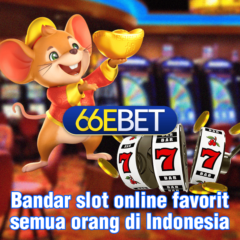 Alternatif Resmi Situs VISITORBET