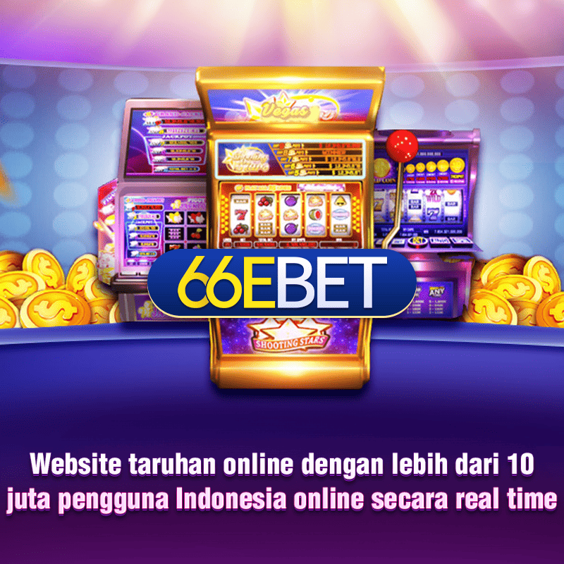 MPO1881 Daftar MPO Slot Deposit Pulsa Potongan Termurah