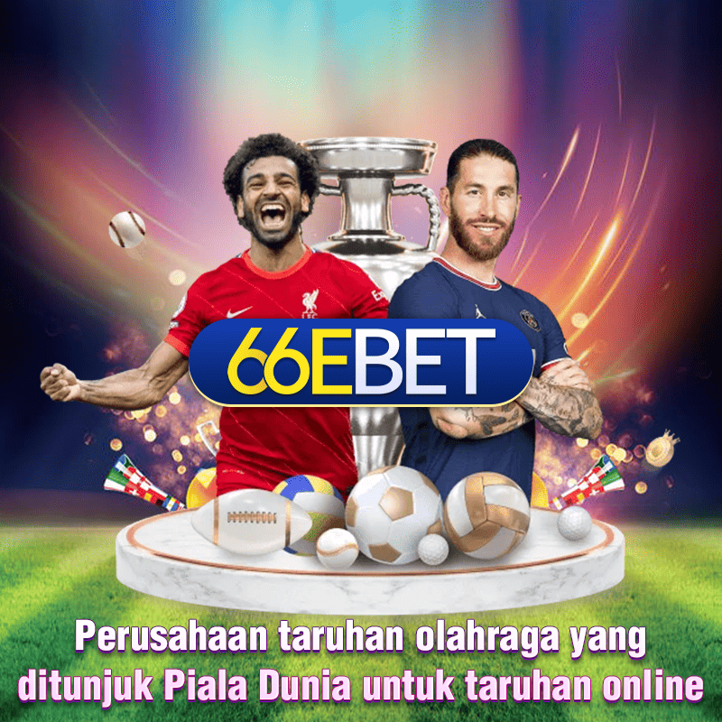 Visitorbet Slot Online dengan Banyak Pilihan Provider