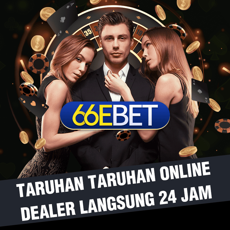 Visitorbet88 | Indonesia 2024 Sukses JP Auto JP Slot Bocor