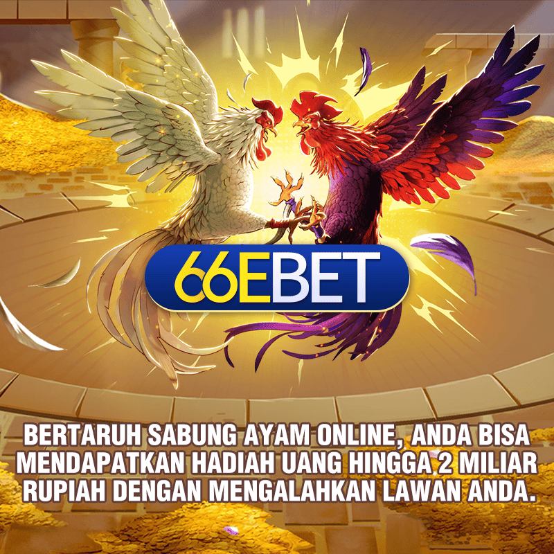 ADAMSLOT, LOGIN, LINK, DAFTAR, ADAM, SLOT