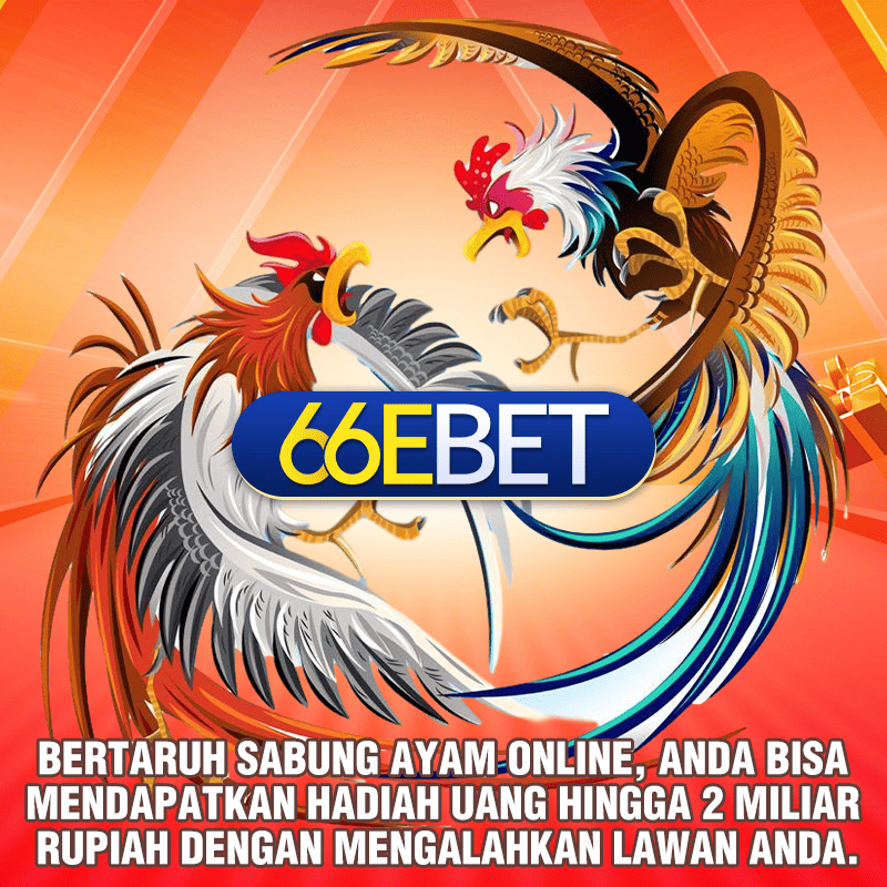 Visitorbet88 | Agen Game Terbaik Dengan Provider Utama