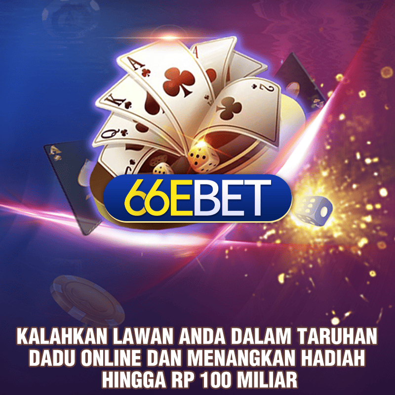 VISITORBET Login & Registrasi Ptal Sistem Anjungan