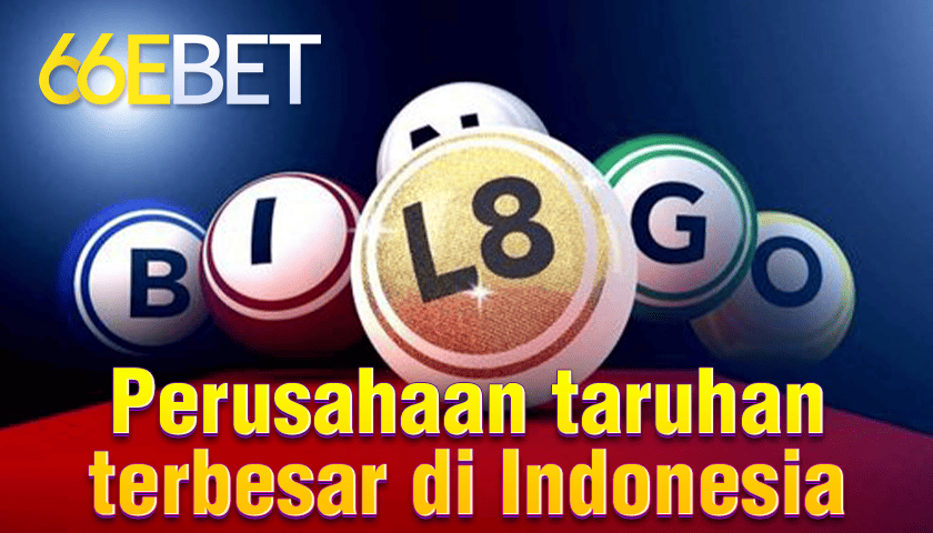 Togel Singapore, Keluaran SGP, Data Pengeluaran SGP, Togel