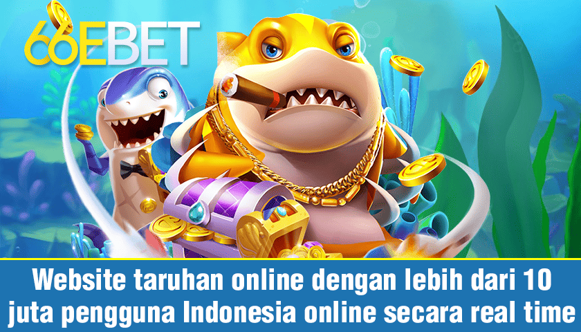 MPO1881 Slot Via Dana Paling Terpercaya Dan Berkualitas 2024