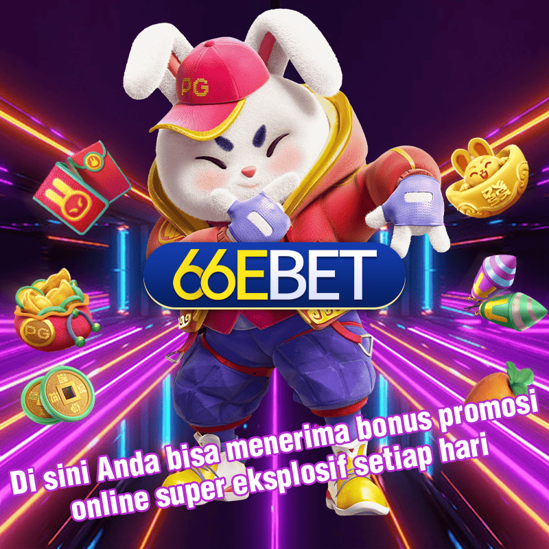 Visitorbet Situs Slot Gacor Games Online Terpercaya Abad Ini