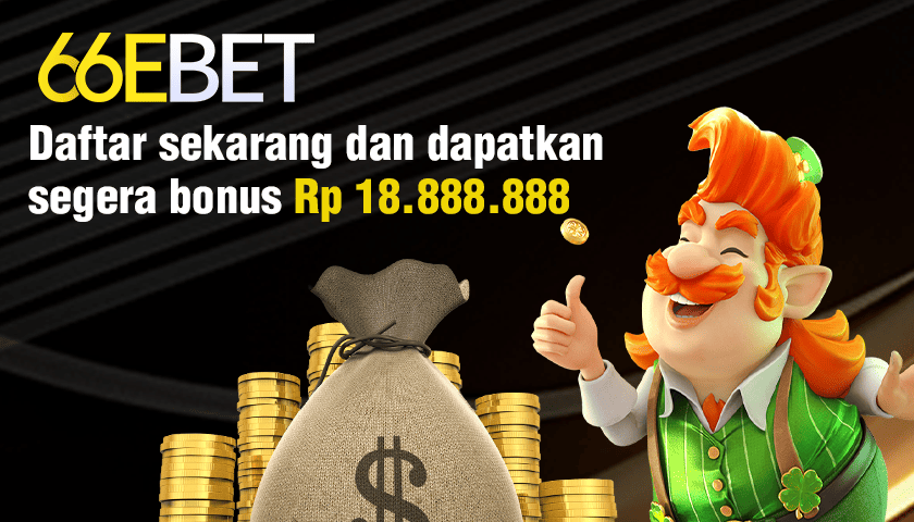 TOPGUN77 | Ayo Menangkan Situs Slot Resmi Slot Terbaru Slot