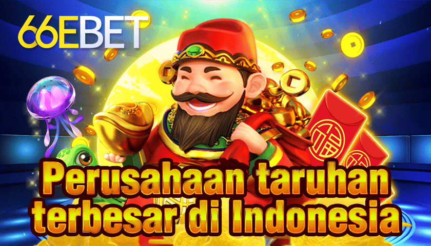 VISITORBET Login & Registrasi Ptal Sistem Anjungan