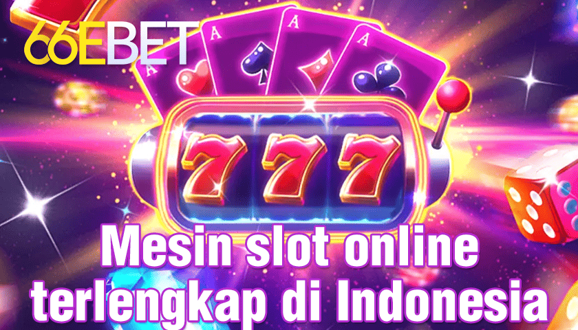 Visitorbet Situs Slot Gacor Games Online Terpercaya Abad Ini