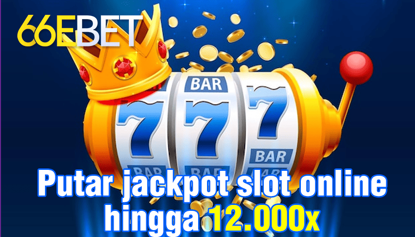 4DSLOT: Daftar Slot88 Toto 4D Slot Gacor Hari Ini Situs Judi Slot