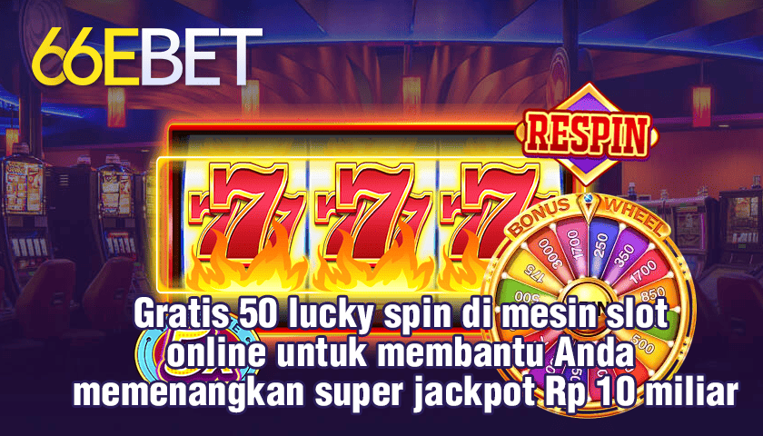 - visitorbet88slot Resources and Information.