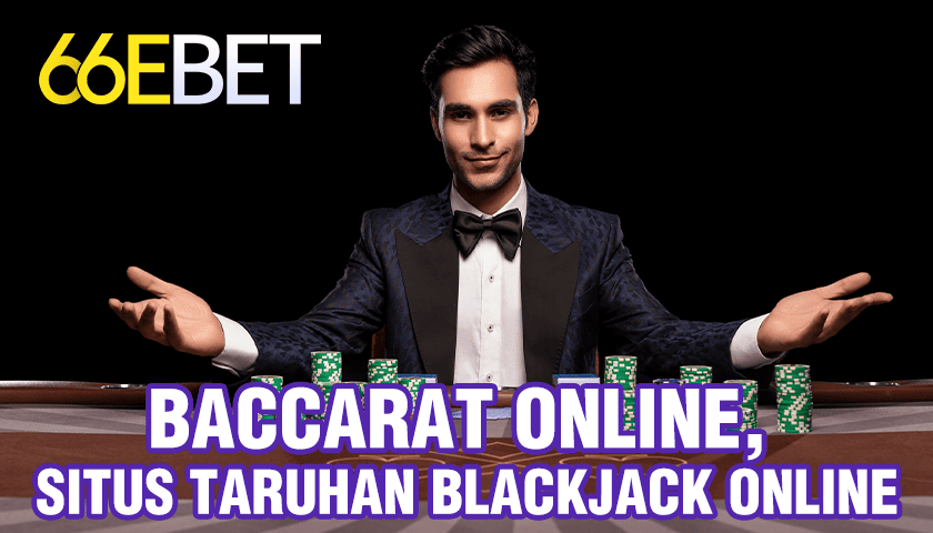 LINK ALTERNATIF VISITORBET - Di agen judi online terbaru